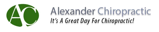 Alexander Chiropractic