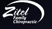 Zitel Family Chiropractic
