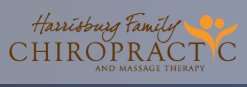 Harrisburg Family Chiropractic