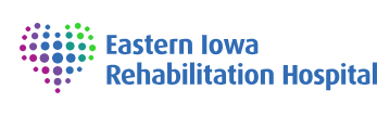 Eastern Iowa Rehabilitation Hospital