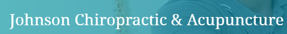 Johnson Chiropractic and Acupuncture