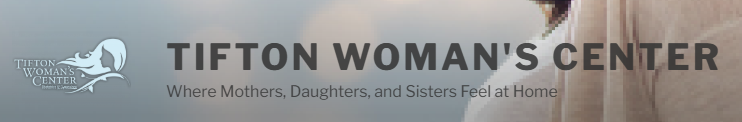 Tifton Woman's Center