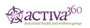 Activa Chiropractic