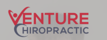 Venture Chiropractic