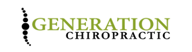 Generation Chiropractic