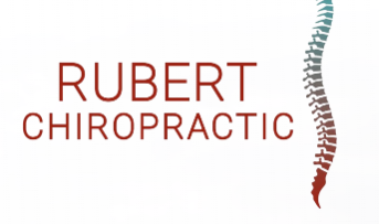 Rubert Chiropractic