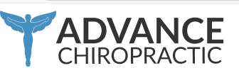 Advance Chiropractic