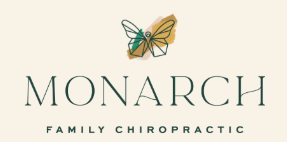 Monarch Family Chiropractic