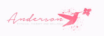 Anderson Physical Therapy and Wellness