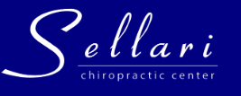 Sellari Chiropractic Ctr