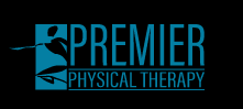 Premier Physical Therapy Services