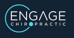 Engage Chiropractic