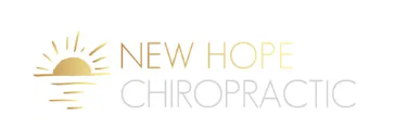 New Hope Chiropractic