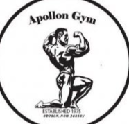 Apollon Gym
