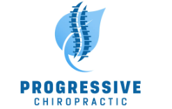 Progressive Chiropractic