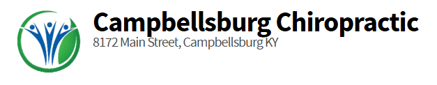 Campbellsburg Chiropractic