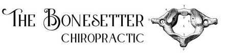 The Bonesetter Chiropractic