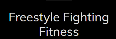 Freestyle.Fighting.Fitness