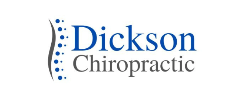 Dickson Chiropractic