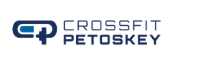 CrossFit Petoskey
