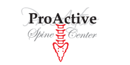Pro Active Spine Center