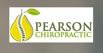 Pearson Chiropractic