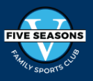 Five Seasons Sports Club