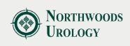 Northwoods Urology Assoc