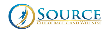 Source Chiropractic and Wellness