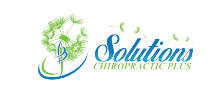 Solutions Chiropractic Plus