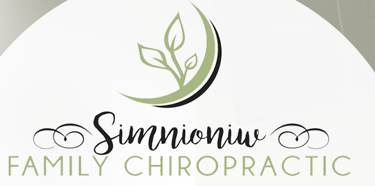 Simnioniw Family Chiropractic