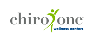 Chiro One