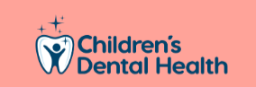 Children's Dental Health
