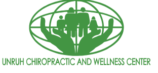 Unruh Chiropractic & Wellness