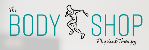 The Body Shop Physical Therapy