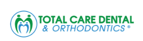Total Care Dental