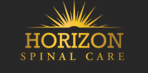 Horizon Spinal Care