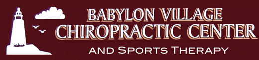 Babylon Village Chiropractic
