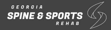 Georgia Spine & Sports Rehab