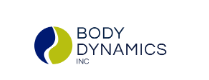 Body Dynamics