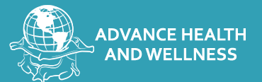 Advance Health & Wellness