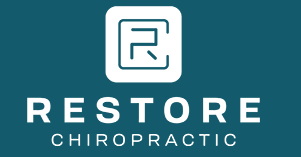 Restore Chiropractic