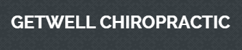 Getwell Chiropractic