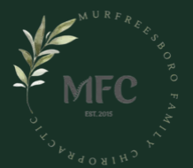 Murfreesboro Family Chiropractic and Rehabilitation