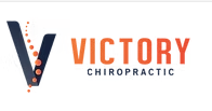Victory Chiropractic