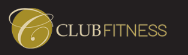 Club at Green Valley
