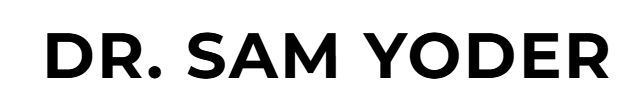 Sam Yoder Chiropractic