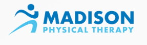Madison Physical Therapy