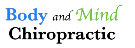 Body & Mind Chiropractic