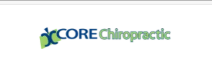 CORE Chiropractic